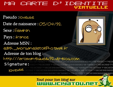 est oui 