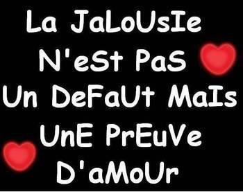 est oui 