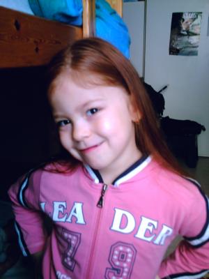 ma cheri