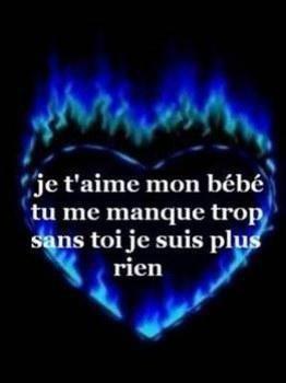 est oui 