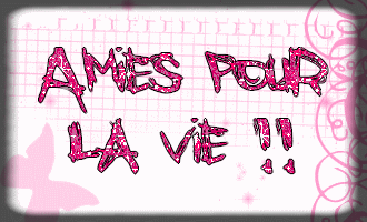 est oui 