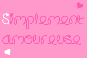 est oui 