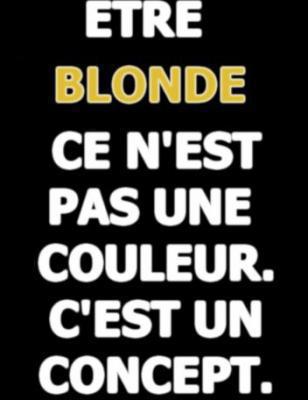 est oui 