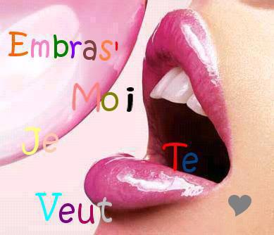 est oui 