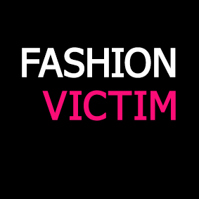 moi fashion lover
